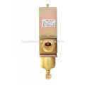 PWV3/4 Fenshen Pressure controlled water valve